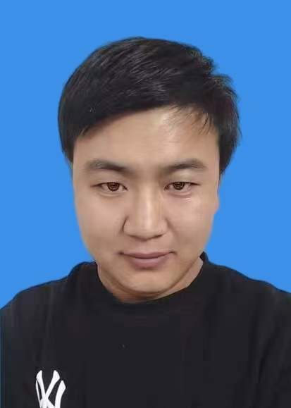 卢彩荣