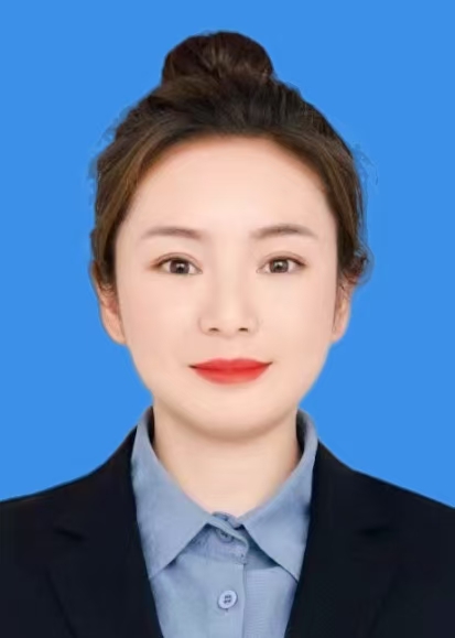卢文星
