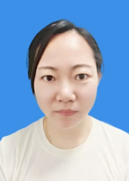 卢文静