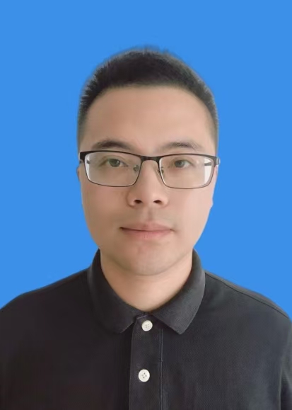 卢晓斌