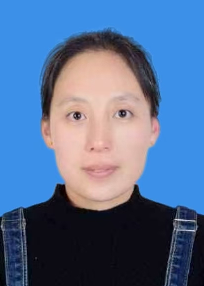 卢晓菲