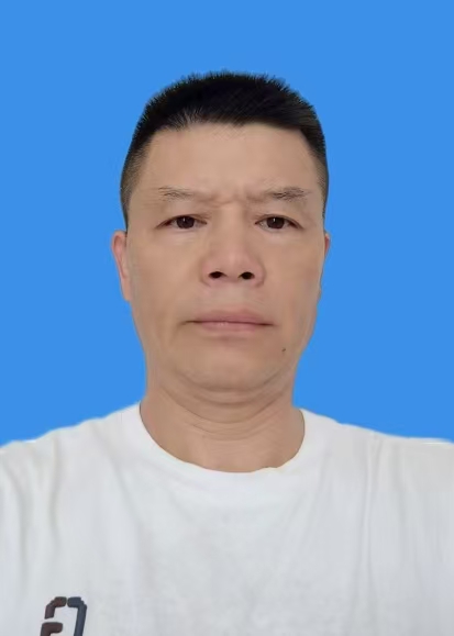 卢永军