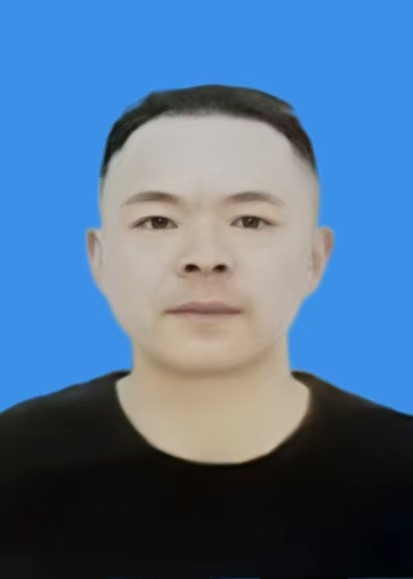卢永忠