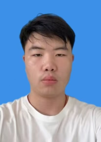 卢江涛