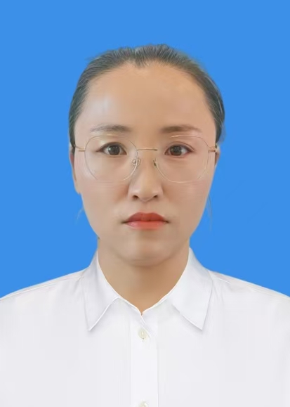 卢海杰