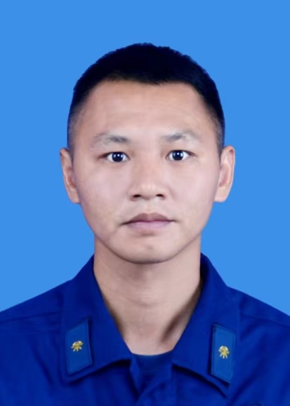 卢玉将