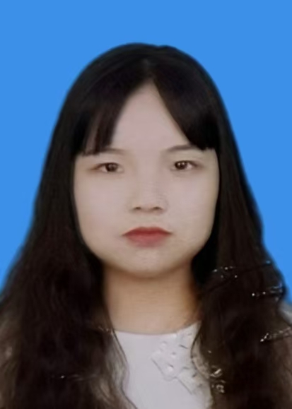 卢祎昕