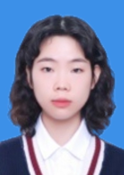 卢羽