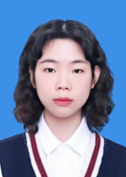 卢羽