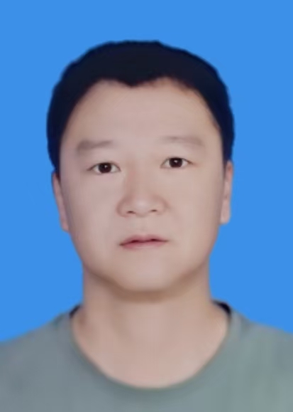 卢育福