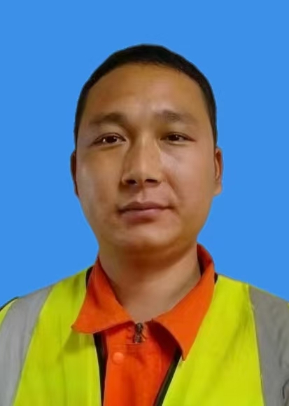 卢胜