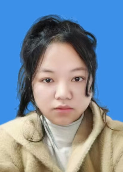 卢菲菲
