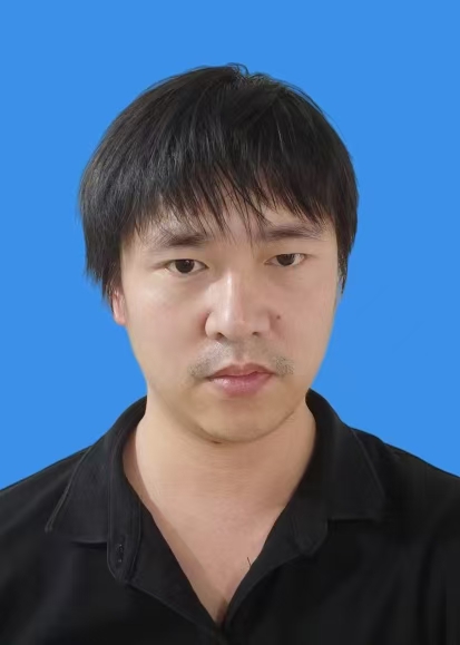 卢金锋