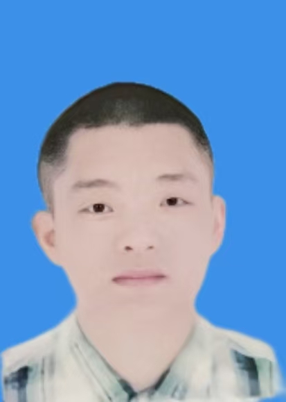 卢锡政