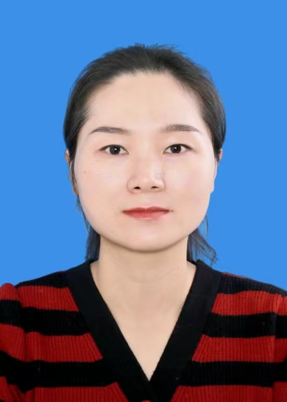 卫金妮