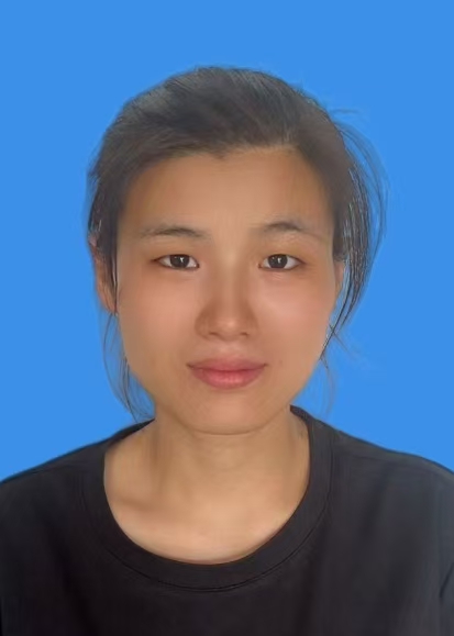 卿小芳