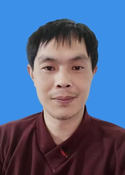 卿晓洪
