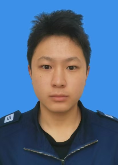 卿梦