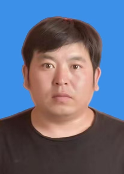 厚小军