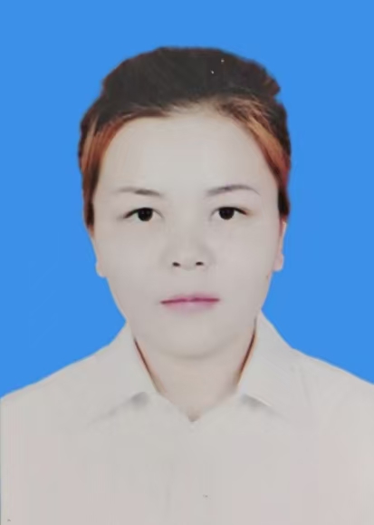 古丽沙拉西·巴特力