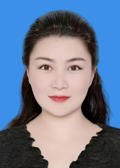 古丽米热.托合提