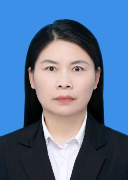 古月