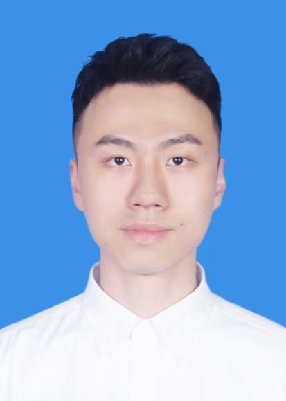古滔