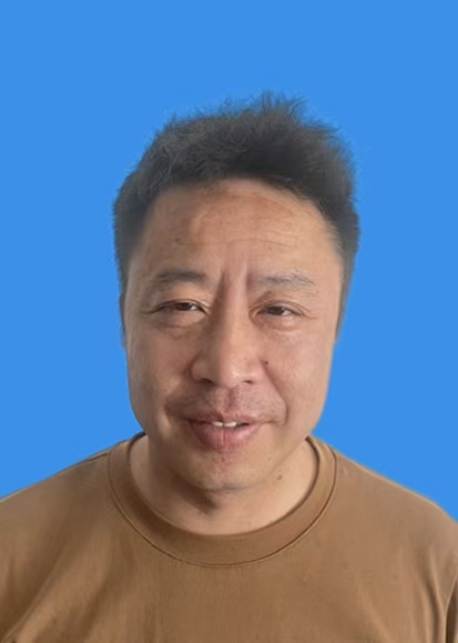古田