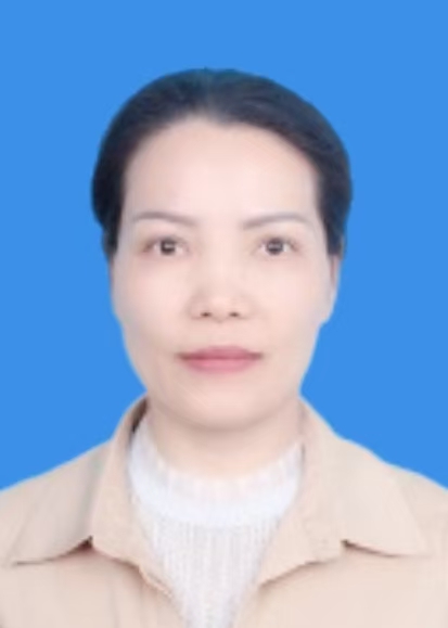 古萍