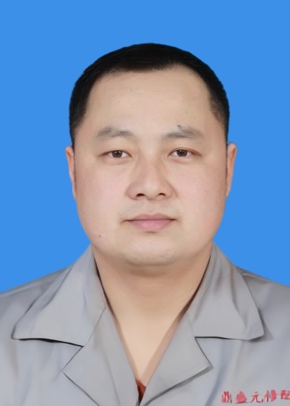 可光辉