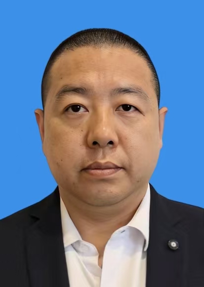 台庆双