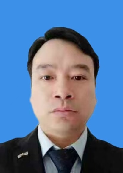 史允召