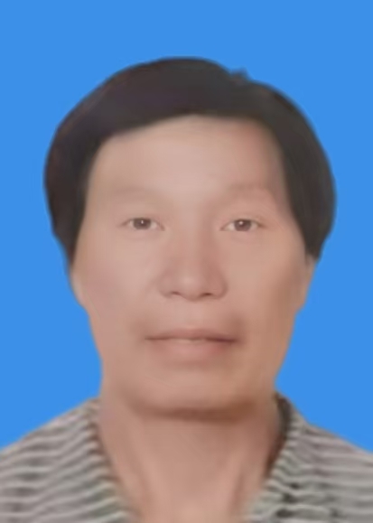 史元会