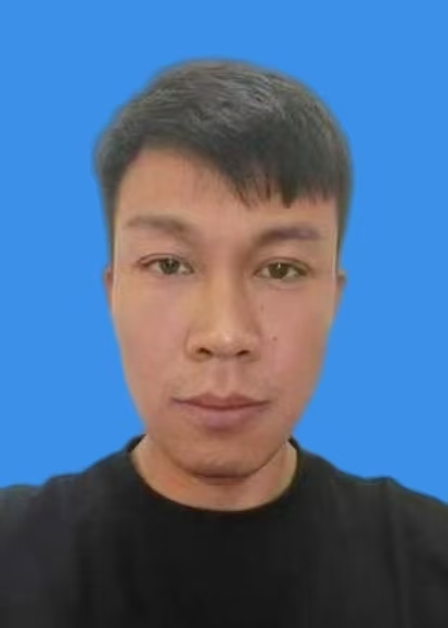 史卫雄
