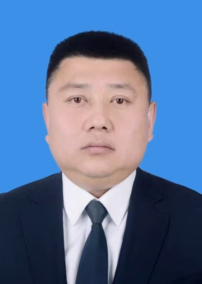 史宸铭