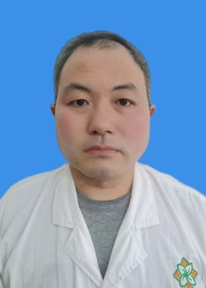 史建毛