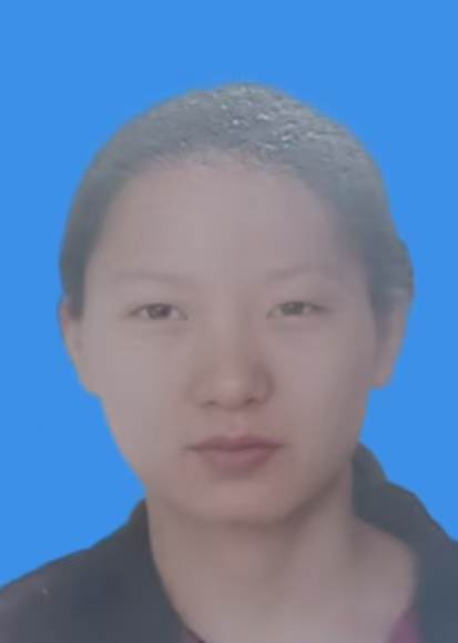 史晨阳