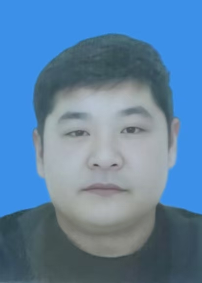 史朝