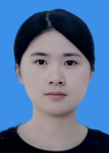 史梦欣