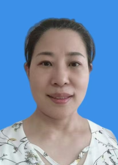 史玉茹