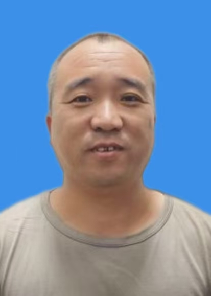 史艳明