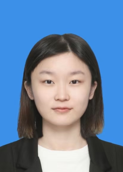 史若凡