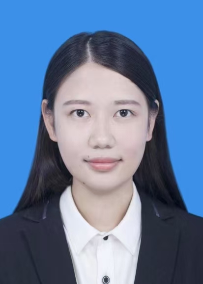 叶云蔚