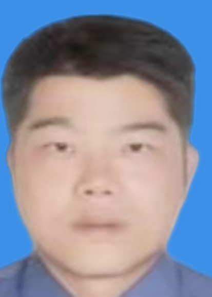 叶亚二