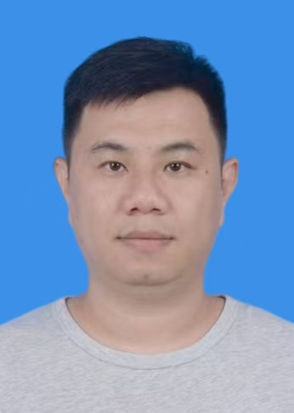 叶伟