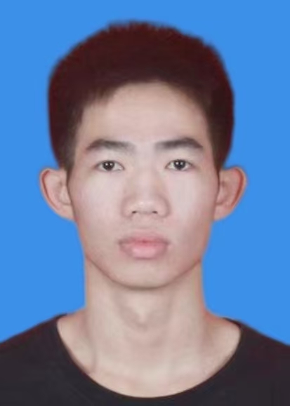 叶兴涛