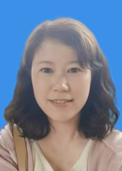 叶利梅