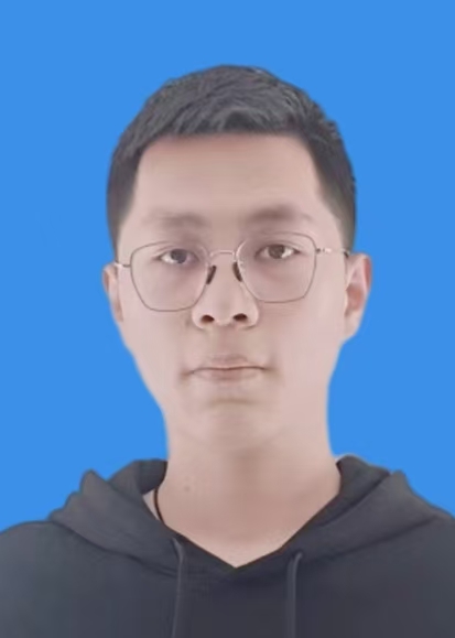 叶升涛