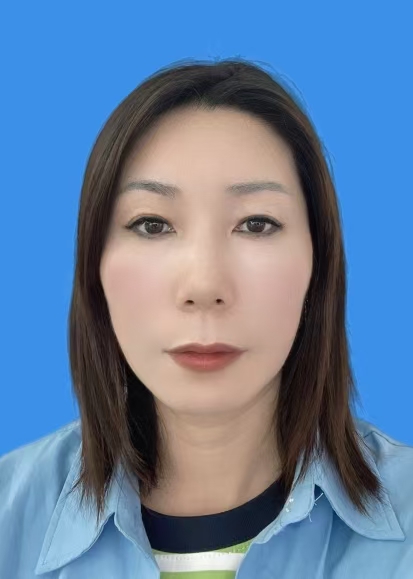 叶向前