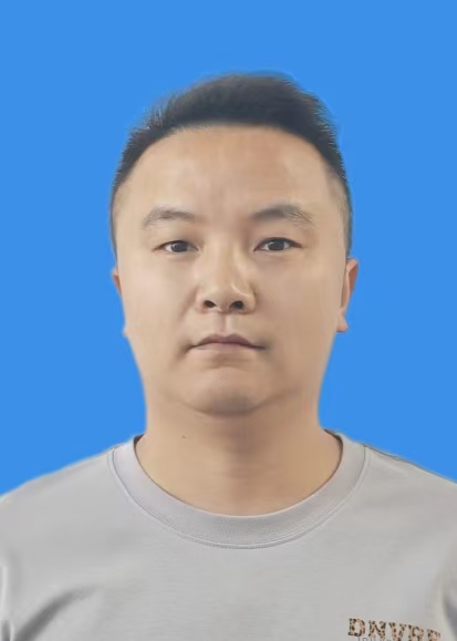 叶和伟
